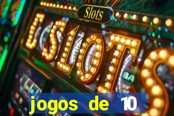 jogos de 10 centavos na betano